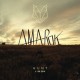 AMAROK-HUNT + LIVE 2018 (2CD)