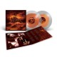 IN MOURNING-AFTERGLOW -COLOURED- (2LP)