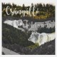 CSANGALLO-HALANDAR (CD)