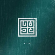 GOBE-ELEM (CD)