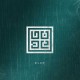 GOBE-ELEM (CD)
