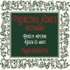 HERCZKU AGNES-HOZOMANY MAGYARVISTA (2CD)