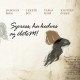 FEKETE BORI-SZERESS, HA KEDVES AZ ELETEM! (CD)