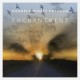MIHALY POLYGON BORBELY-ENCHANTMENT (CD)