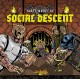SOCIAL DESCENT-KRAFT MACHT OI (CD)