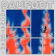 DAUFODT-AROMATERAPI (LP)