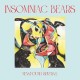 INSOMNIAC BEARS-NEWFOUND SPRAWL (LP)