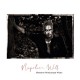 OYSTEIN WINGAARD WOLF-NAPOLEON WOLF (CD)