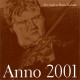 PER ANDERS BUEN GARNAS-ANNO 2021 (CD)