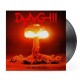 DANG!!!-WILL OF GOD (LP)