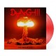 DANG!!!-WILL OF GOD -COLOURED- (LP)