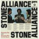 STONE ALLIANCE-SWEETIE PIE (7")