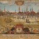 DAN LAURIN/ANNA PARADISO-TELEMANN RECORDER (CD)
