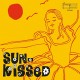 SVEN WUNDER-SUN-KISSED (7")