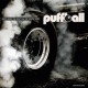 PUFFBALL-DEATH RIDES THE NIGHT (7")