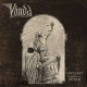 VANDA-COVENANT OF DEATH (CD)