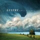 LUSTRE-A THIRST FOR SUMMER RAIN (CD)