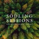 ULRIKA GUNNARSSON/MIA MARINE/TINA QUARTEY-SODLING SESSIONS (CD)