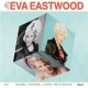 EVA EASTWOOD-MANY SIDES OF EVA EASTWOOD (LP)