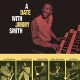 JIMMY SMITH-A DATE WITH JIMMY SMITH VOL. 1 (LP)