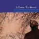 JOE CHAMBERS-ALMORAVID (LP)