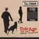TALISMAN-DOLE AGE (LP)