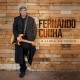 FERNANDO CUNHA-A LINHA DO TEMPO (CD)