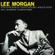 LEE MORGAN-VOLUME 2 - SEXTET (LP)