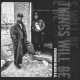 DJ QUICKSILVER COOLEY & BLACK A.G.-THINGS WILL BE (CD)