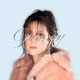 ANNA AARON-GUMMY (LP)