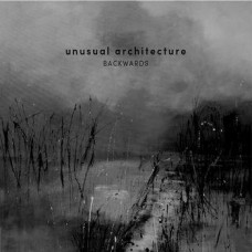 UNUSUAL ARCHITECTURE-BACKWARDS (CD)