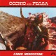 ENNIO MORRICONE-OCCHIO ALLA PENNA (CD)