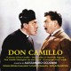 ALESSANDRO CICOGNINI-DON CAMILLO (CD)