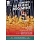 G. DONIZETTI-LA FILLE DU REGIMENT (DVD)