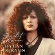 SCARLET RIVERA-DYLAN DREAMS (CD)