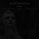 NOROMAKINA-VILE VORTEX (CD)