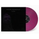 NOROMAKINA-VILE VORTEX -COLOURED- (LP)