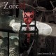 ZONE M-SONO DENTRO DI ME (CD)