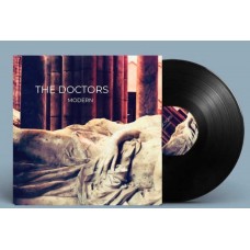 DOCTORS-MODERN (LP)