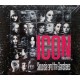 V/A-ICON-TRIBUTE TO SIOUXSIE AND THE BANSHEES (CD)