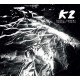 K2-STEEL DESERT AROUND TOKYO (CD)
