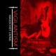 VIGILANTISM-MASOCHIST LIVING (CD)