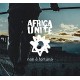 AFRICA UNITE-NON E FORTUNA (CD)