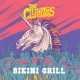 CLEOPATRAS-BIKINI GRILL (CD)