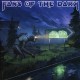 FANS OF THE DARK-SUBURBIA (CD)