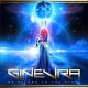 GINEVRA-WE BELONG TO THE STARS (CD)