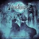 NOCTURNA-DAUGHTERS OF THE NIGHT (LP)