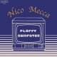 NICO MECCA-FLOPPY COMPUTER (LP)