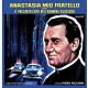 PIERO PICCIONI-ANASTASIA MIO FRATELLO OVVERO IL PRESUNT (2CD)