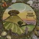DARK FOREST-RIDGE & FURROW (CD)